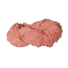 MARATEA - BUTONE DE SEDA - tienda online