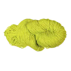 MARATEA - BUTONE DE SEDA en internet