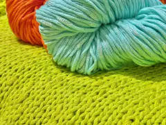 MARATEA - BUTONE DE SEDA - comprar online