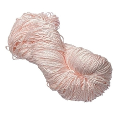 GINEBRA - SEDA CON LUREX - tienda online