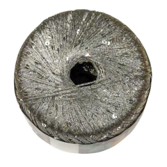 SEDA CON LENTEJUELAS en internet