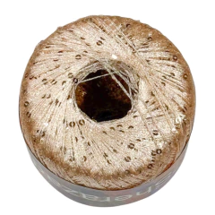 SEDA CON LENTEJUELAS - comprar online