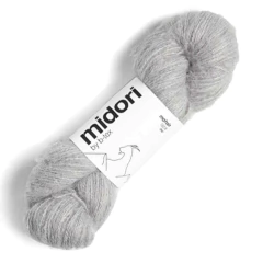 MIDORI - MOHAIR Y MERINO en internet