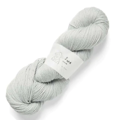 SURA - MERINO 21 MICRONES - tienda online