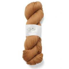 SURA - MERINO 21 MICRONES