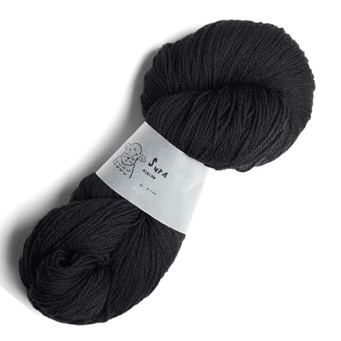 SURA - MERINO 21 MICRONES - comprar online
