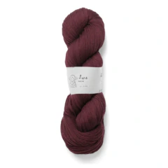 SURA - MERINO 21 MICRONES en internet