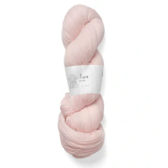 SURA - MERINO 21 MICRONES - AWAK