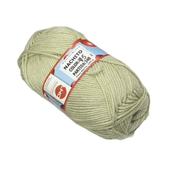 NACHITO - comprar online