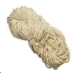 ATENEA - tienda online