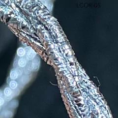 CORDON DE LUREX GRUESO en internet