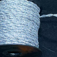 CORDON DE LUREX GRUESO