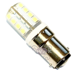 LAMPARA DE LED PARA COSER on internet