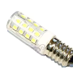LAMPARA DE LED PARA COSER - buy online