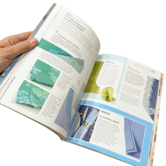 Imagen de 250 CONSEJOS Y TÉCNICAS DE COSTURA