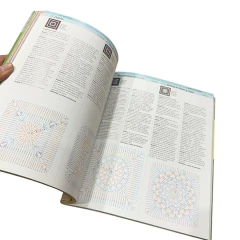 LOS 150 MEJORES GRANNYS - tienda online