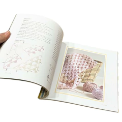 MANTAS CON FRANJAS - tienda online