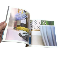 PRENDAS DE GANCHILLO PARA LA CASA - tienda online