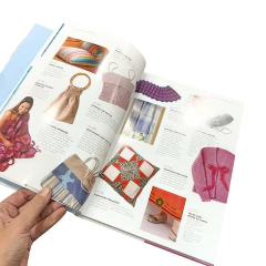 GUIA ESENCIAL DE COSTURA Y LABORES - tienda online