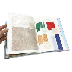 GUIA ESENCIAL DE COSTURA Y LABORES - comprar online