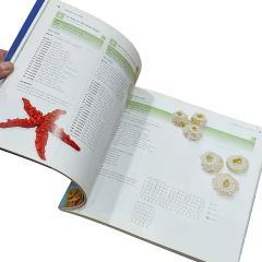 Imagen de 75 CARACOLAS, PECES Y OTROS SERES MARINOS