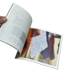 PRENDAS DE PUNTO PARA LA CASA - tienda online