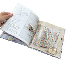 DOROTHY JANE - HAND MADE - tienda online