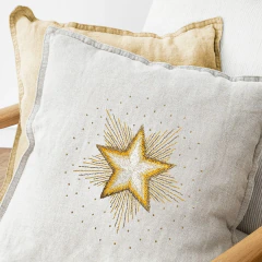 Imagen de Libro DMC - Broderie