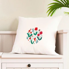 Imagen de Libro DMC - Broderie