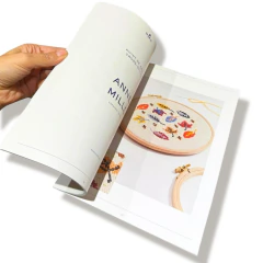 Libro DMC - 03 - Bordado en internet