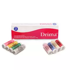 HILO DRIMA CHICO