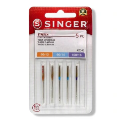Pack Singer - Ballpoint