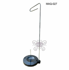 PORTA CONO PARA MAQUINA FAMILIAR - comprar online