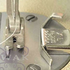 GUIA MAGNETICA PARA COSER - GRANDE