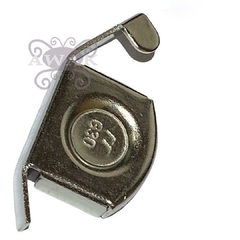 GUIA MAGNETICA PARA COSER - GRANDE - comprar online
