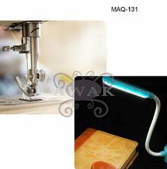 LAMPARA LED MAGNETICA - MANUALIDADES - comprar online