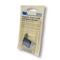 GUIA MAGNETICA PARA COSER DRITZ - PRYM