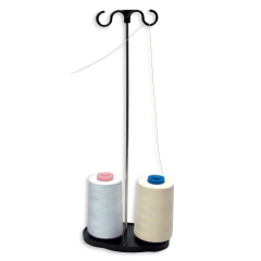 PORTA CONO MAQUINA FAMILIAR - Hemline - tienda online