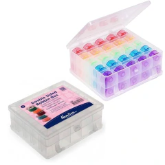 Combo Hemline - Ultimate Bobbin Winding & Storage Solution - online store