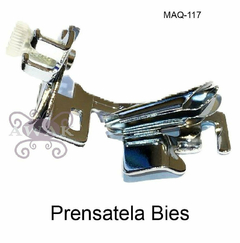 PRENSATELA BIES 20 MM - buy online
