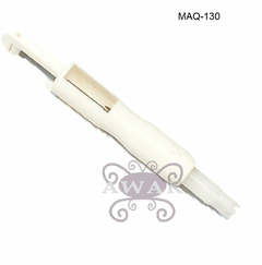ENHEBRADOR DE AGUJAS DE MAQUINA - comprar online