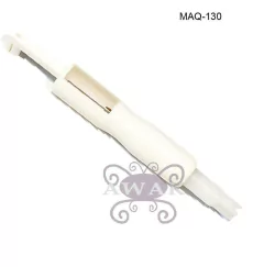 ENHEBRADOR DE AGUJAS DE MAQUINA - comprar online