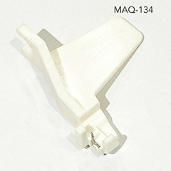 ENHEBRADOR DE AGUJAS DE MAQUINA COSER en internet