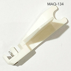 ENHEBRADOR DE AGUJAS DE MAQUINA COSER - AWAK