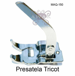 PRENSATELA TRICOT