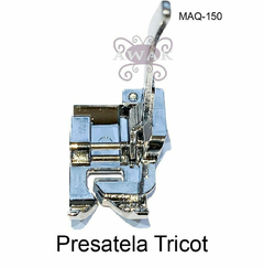 PRENSATELA TRICOT - buy online