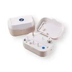 Combo Hemline - Ultimate Bobbin Winding & Storage Solution - AWAK