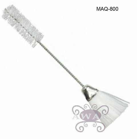 CEPILLO PARA MAQUINA DE COSER