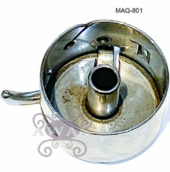 PORTA BOBINA DE MAQUINA FAMILIAR ANTIGUAS - buy online