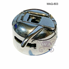 PORTA BOBINA DE MAQUINA FAMILIAR ZIGZAG - buy online